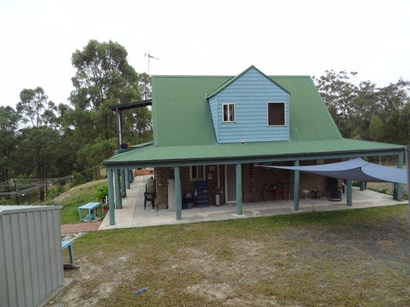 130 Bede Street, Stroud NSW 2425