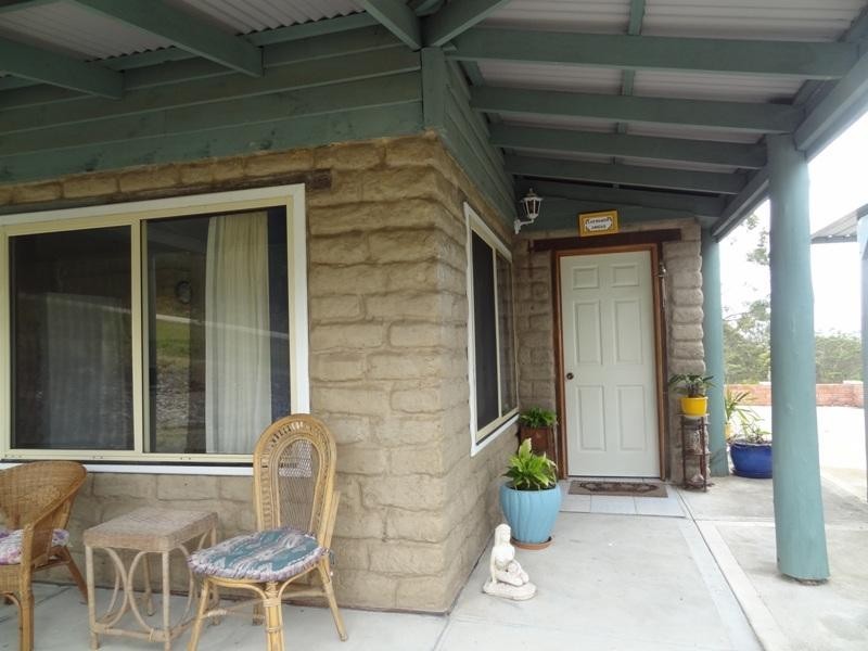 130 Bede Street, Stroud NSW 2425