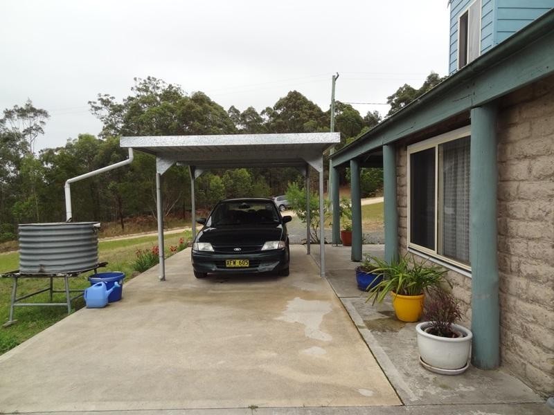 130 Bede Street, Stroud NSW 2425