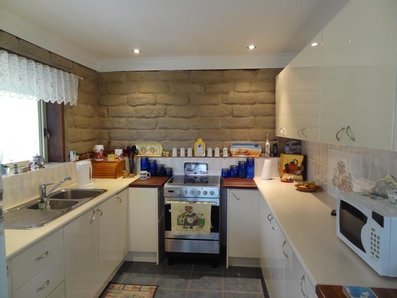 130 Bede Street, Stroud NSW 2425