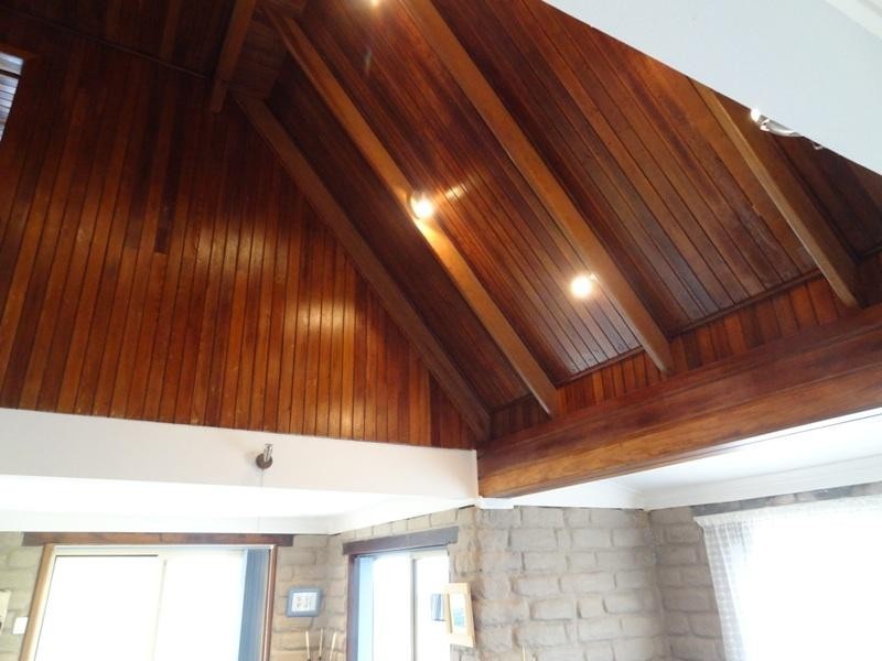 130 Bede Street, Stroud NSW 2425