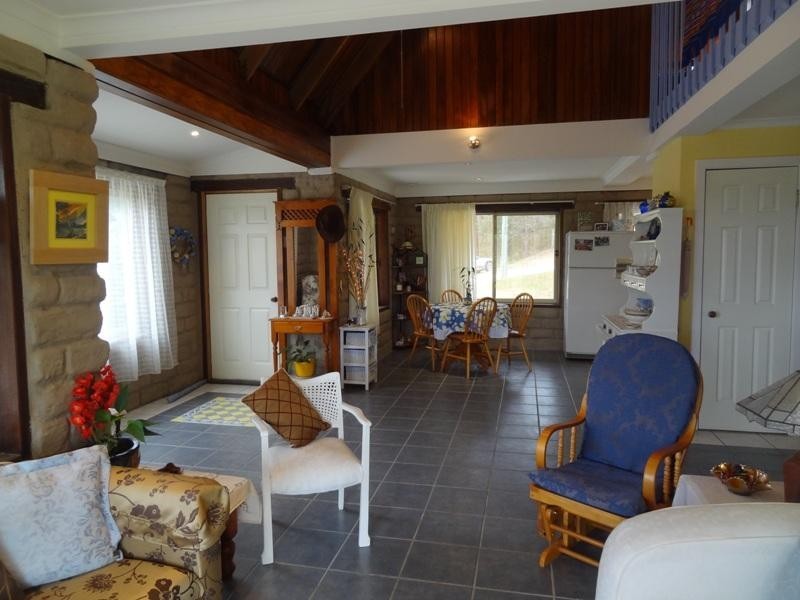 130 Bede Street, Stroud NSW 2425