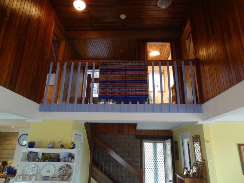 130 Bede Street, Stroud NSW 2425