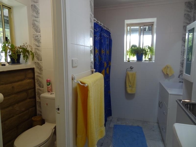 130 Bede Street, Stroud NSW 2425