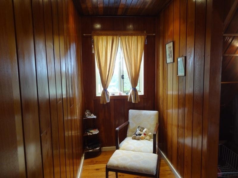 130 Bede Street, Stroud NSW 2425