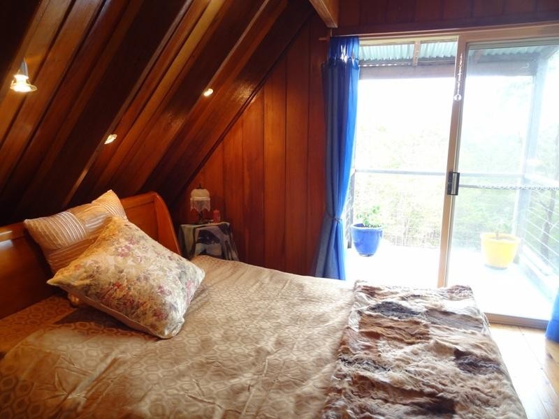 130 Bede Street, Stroud NSW 2425