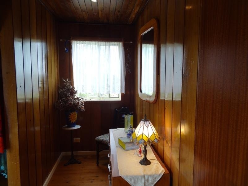 130 Bede Street, Stroud NSW 2425