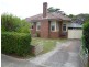 15 Murulla Crescent, Raymond Terrace NSW 2324