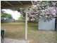 15 Murulla Crescent, Raymond Terrace NSW 2324