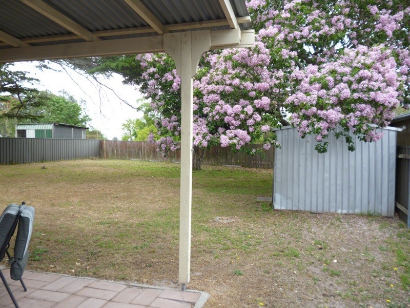 15 Murulla Crescent, Raymond Terrace NSW 2324