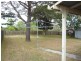 15 Murulla Crescent, Raymond Terrace NSW 2324