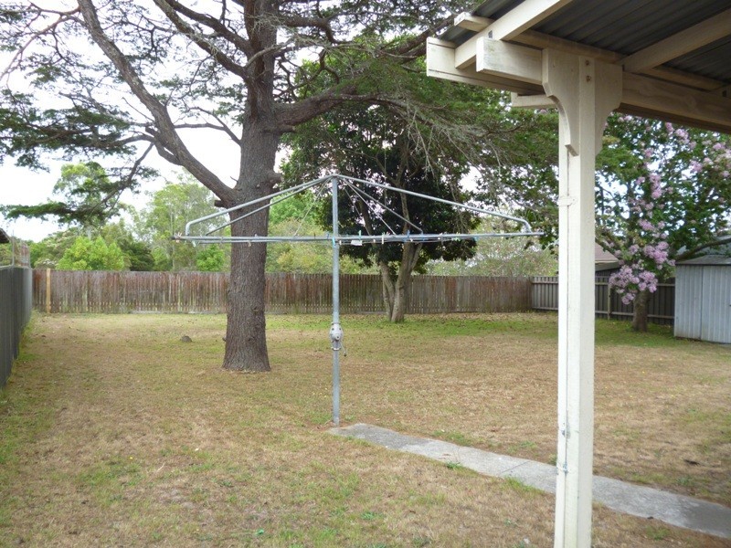 15 Murulla Crescent, Raymond Terrace NSW 2324