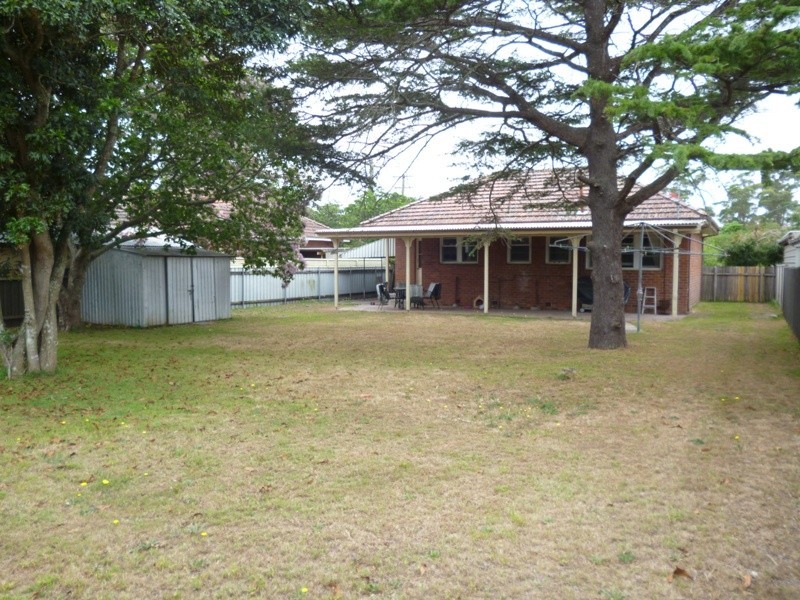 15 Murulla Crescent, Raymond Terrace NSW 2324
