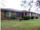 7 GARDEN AVENUE, Raymond Terrace NSW 2324