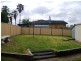 7 GARDEN AVENUE, Raymond Terrace NSW 2324