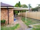7 GARDEN AVENUE, Raymond Terrace NSW 2324