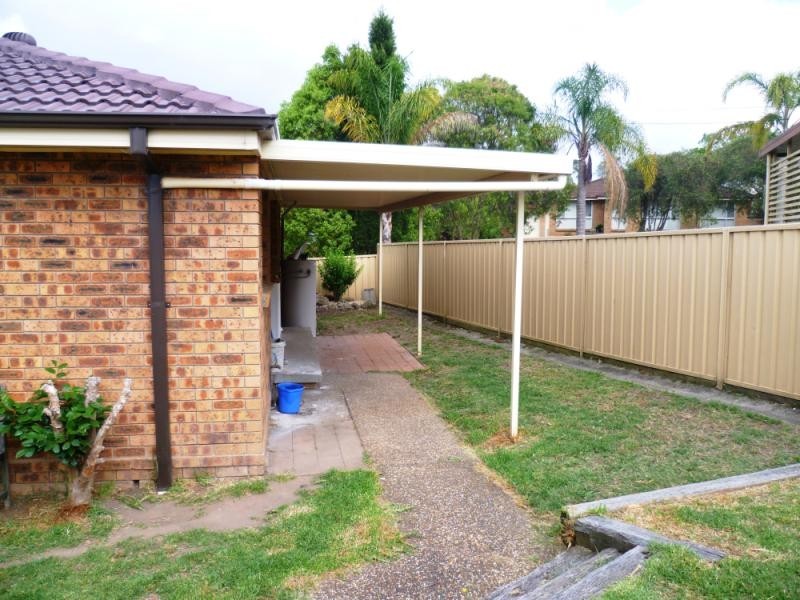 7 GARDEN AVENUE, Raymond Terrace NSW 2324