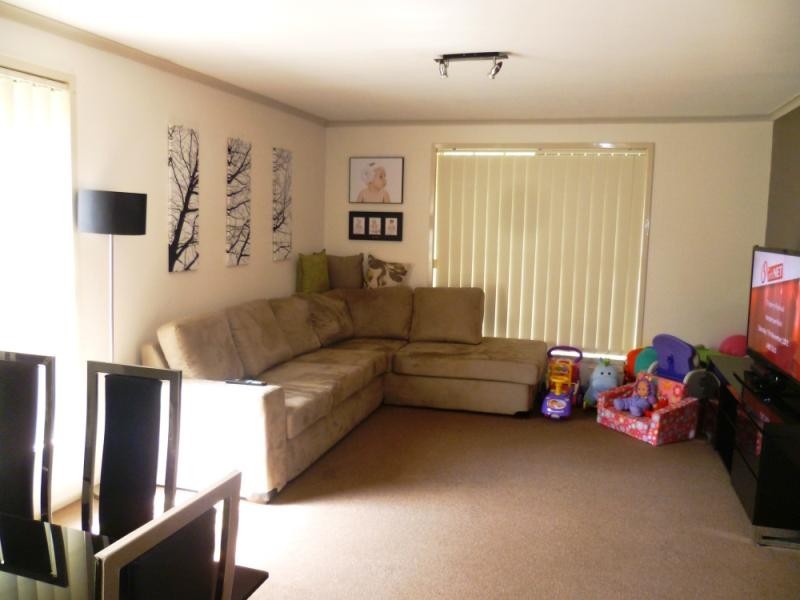 7 GARDEN AVENUE, Raymond Terrace NSW 2324