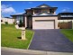 14 Talavera Close, Raymond Terrace NSW 2324