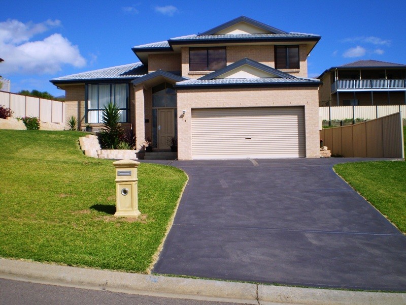 14 Talavera Close, Raymond Terrace NSW 2324