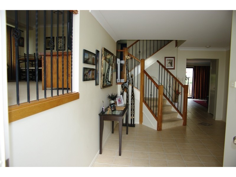 14 Talavera Close, Raymond Terrace NSW 2324