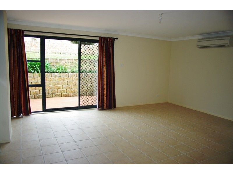 14 Talavera Close, Raymond Terrace NSW 2324