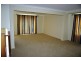 14 Talavera Close, Raymond Terrace NSW 2324