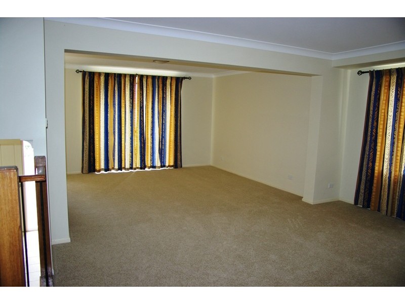 14 Talavera Close, Raymond Terrace NSW 2324