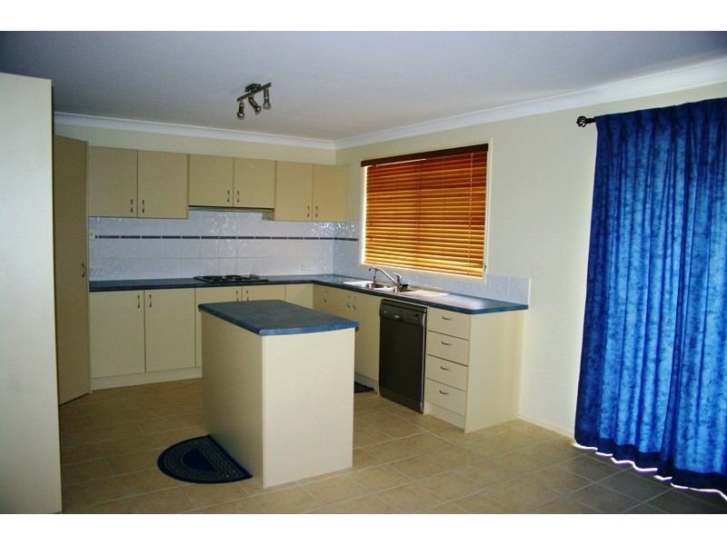 14 Talavera Close, Raymond Terrace NSW 2324