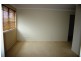 14 Talavera Close, Raymond Terrace NSW 2324