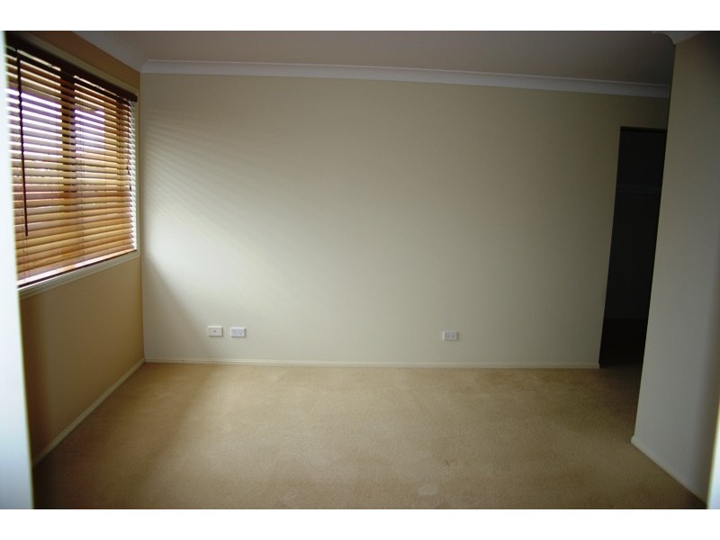 14 Talavera Close, Raymond Terrace NSW 2324