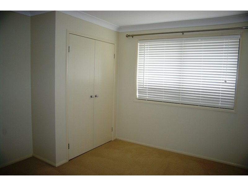 14 Talavera Close, Raymond Terrace NSW 2324