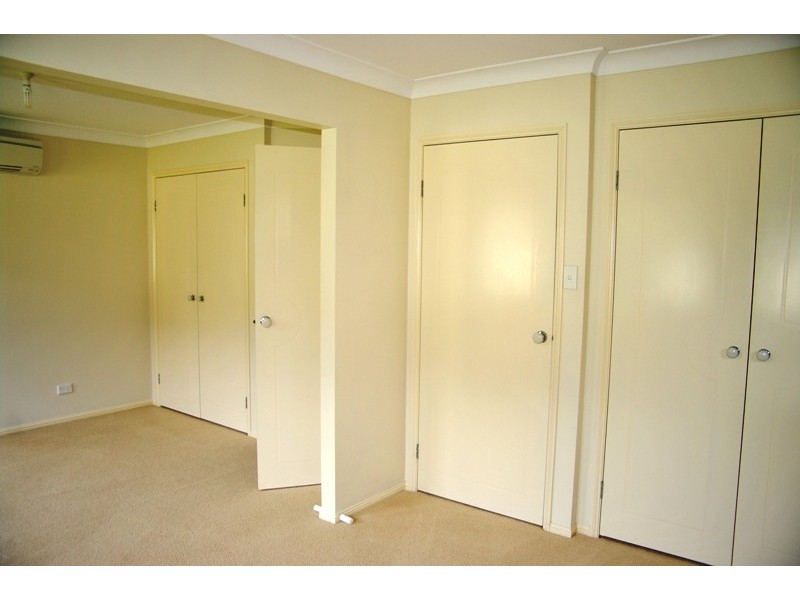 14 Talavera Close, Raymond Terrace NSW 2324