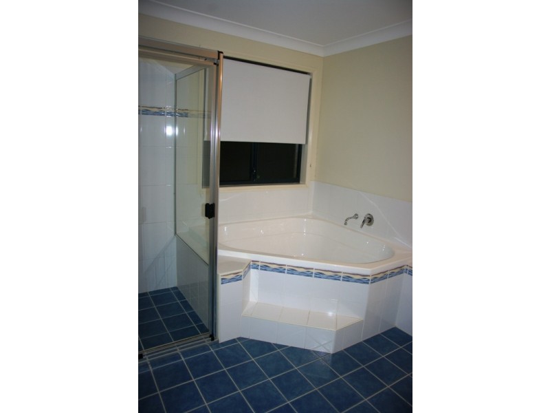 14 Talavera Close, Raymond Terrace NSW 2324