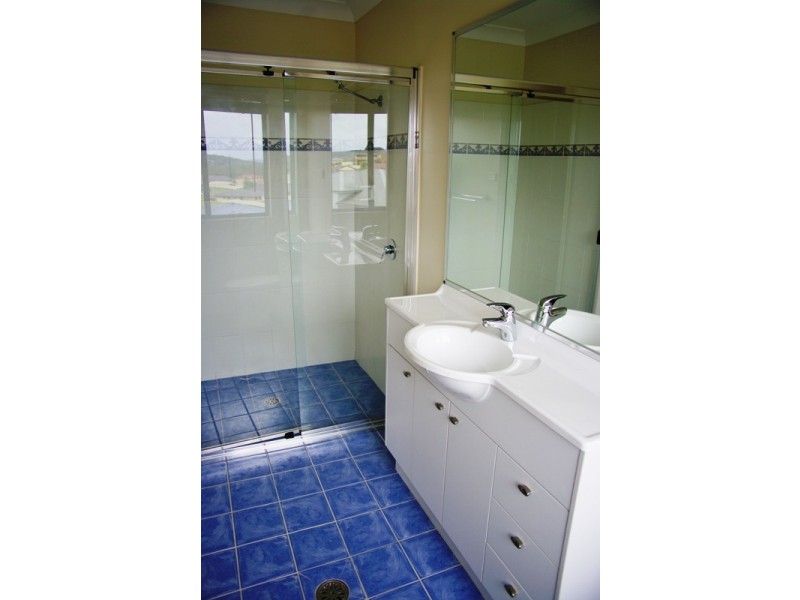 14 Talavera Close, Raymond Terrace NSW 2324