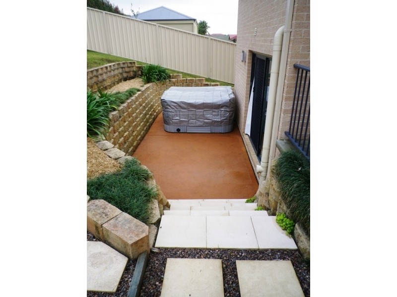 14 Talavera Close, Raymond Terrace NSW 2324