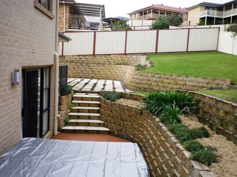 14 Talavera Close, Raymond Terrace NSW 2324