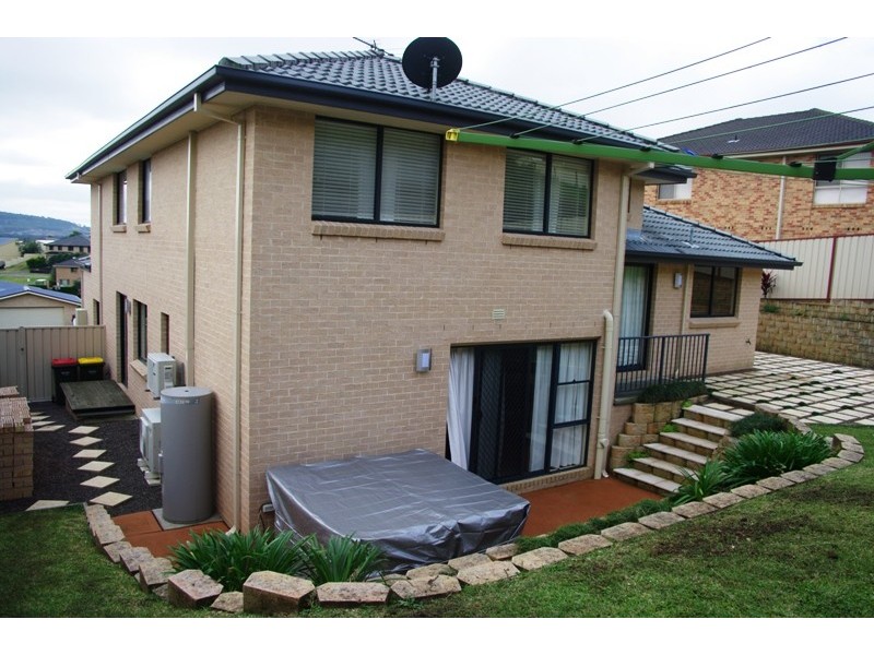 14 Talavera Close, Raymond Terrace NSW 2324