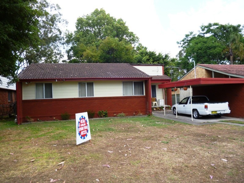 40 Links Drive, Raymond Terrace NSW 2324