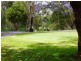 40 Links Drive, Raymond Terrace NSW 2324