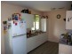 40 Links Drive, Raymond Terrace NSW 2324