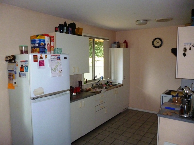 40 Links Drive, Raymond Terrace NSW 2324