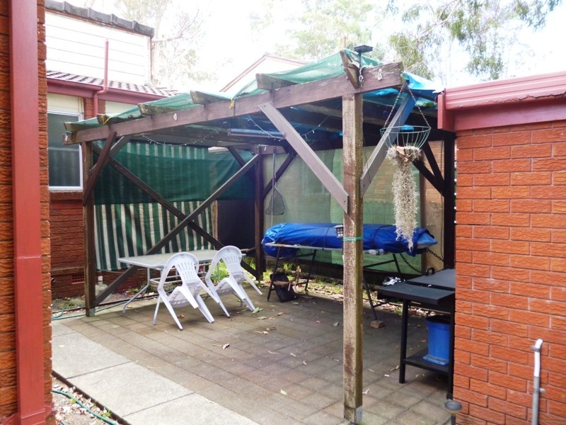 40 Links Drive, Raymond Terrace NSW 2324