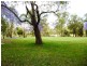 40 Links Drive, Raymond Terrace NSW 2324