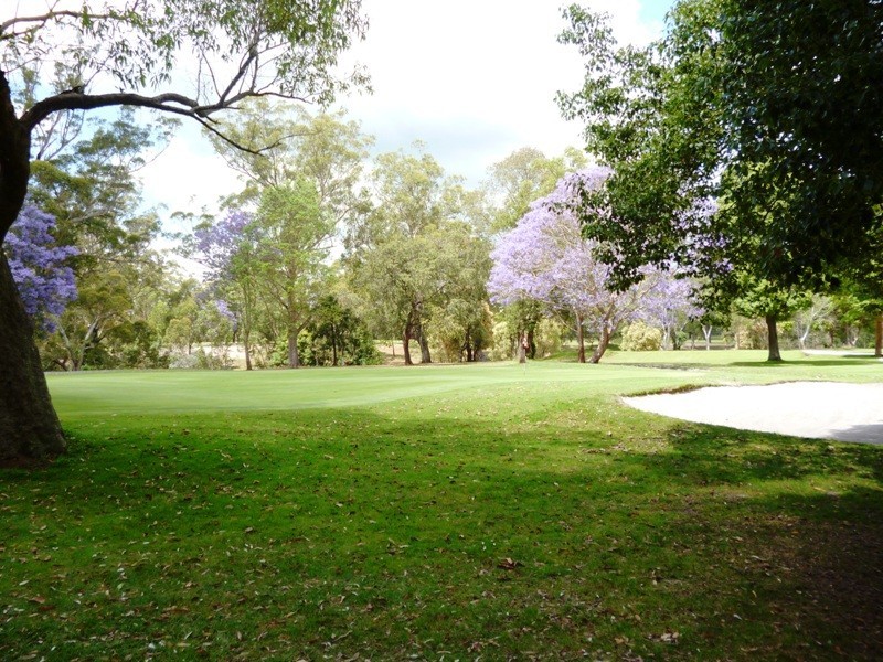 40 Links Drive, Raymond Terrace NSW 2324
