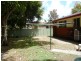 40 Links Drive, Raymond Terrace NSW 2324