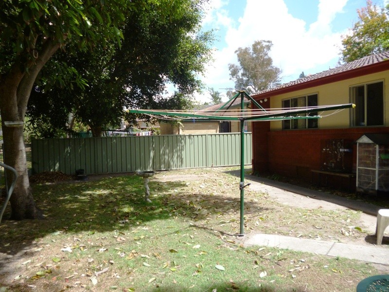 40 Links Drive, Raymond Terrace NSW 2324