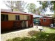 40 Links Drive, Raymond Terrace NSW 2324