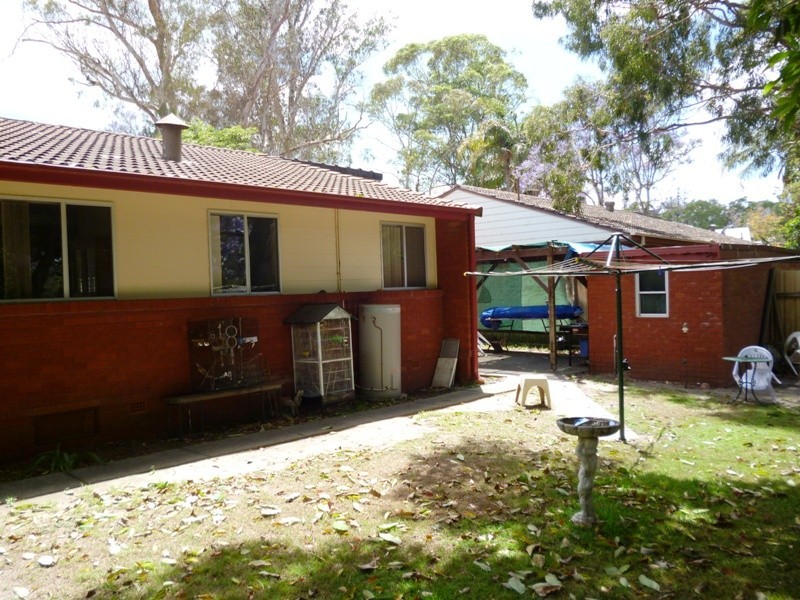 40 Links Drive, Raymond Terrace NSW 2324