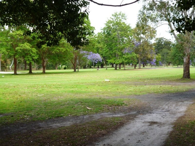 40 Links Drive, Raymond Terrace NSW 2324